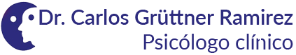Mente Sana